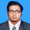 Rik Chakrabarti