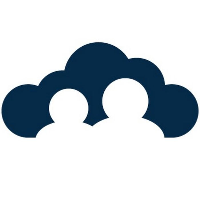 jumpcloud integration logo