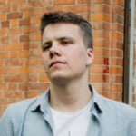 Denys Ivanov