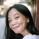 placeholder photo