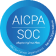 SOC 2 Compliant