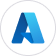 azure-2