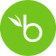 bamboohr-2