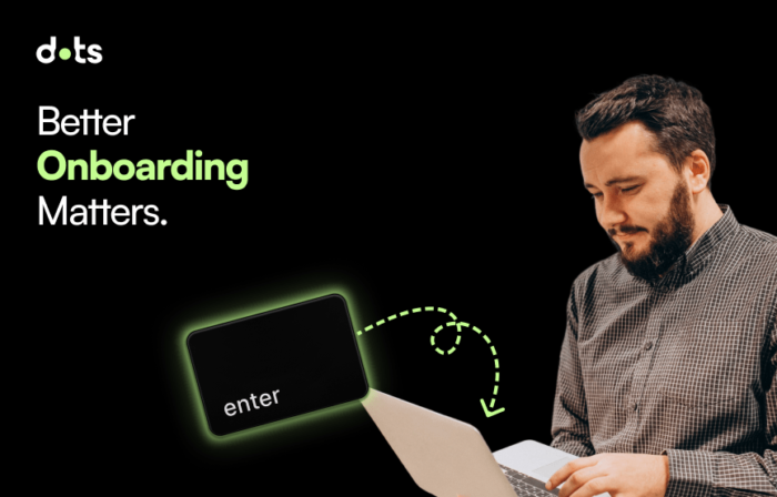 Better Onboarding Blog Cover
