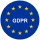 GDPR