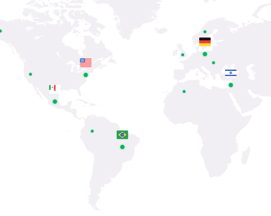 gls-map-2