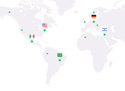 gls-map-3