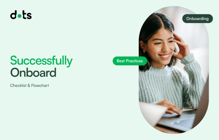 onboarding