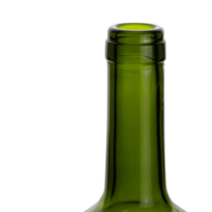 it bottleneck (1)