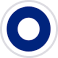 okta-2
