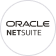 oracle-netsuite