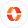 paylocity-2