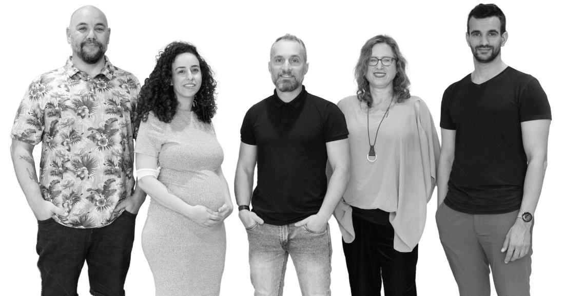 Management team