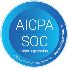 SOC2-label