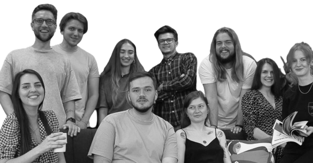 Design Team