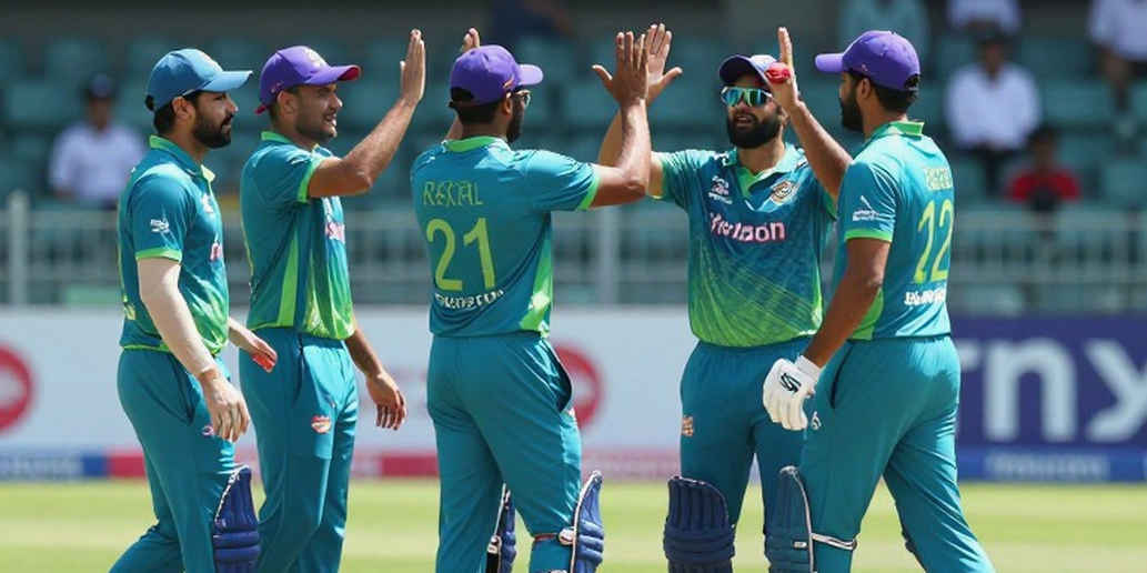 কক্সবাজারের ধীর পিচে রবিনের ২১৬ বলের সেঞ্চুরি, আর জাকিরের ব্যথায় থমকে যাওয়া দিন