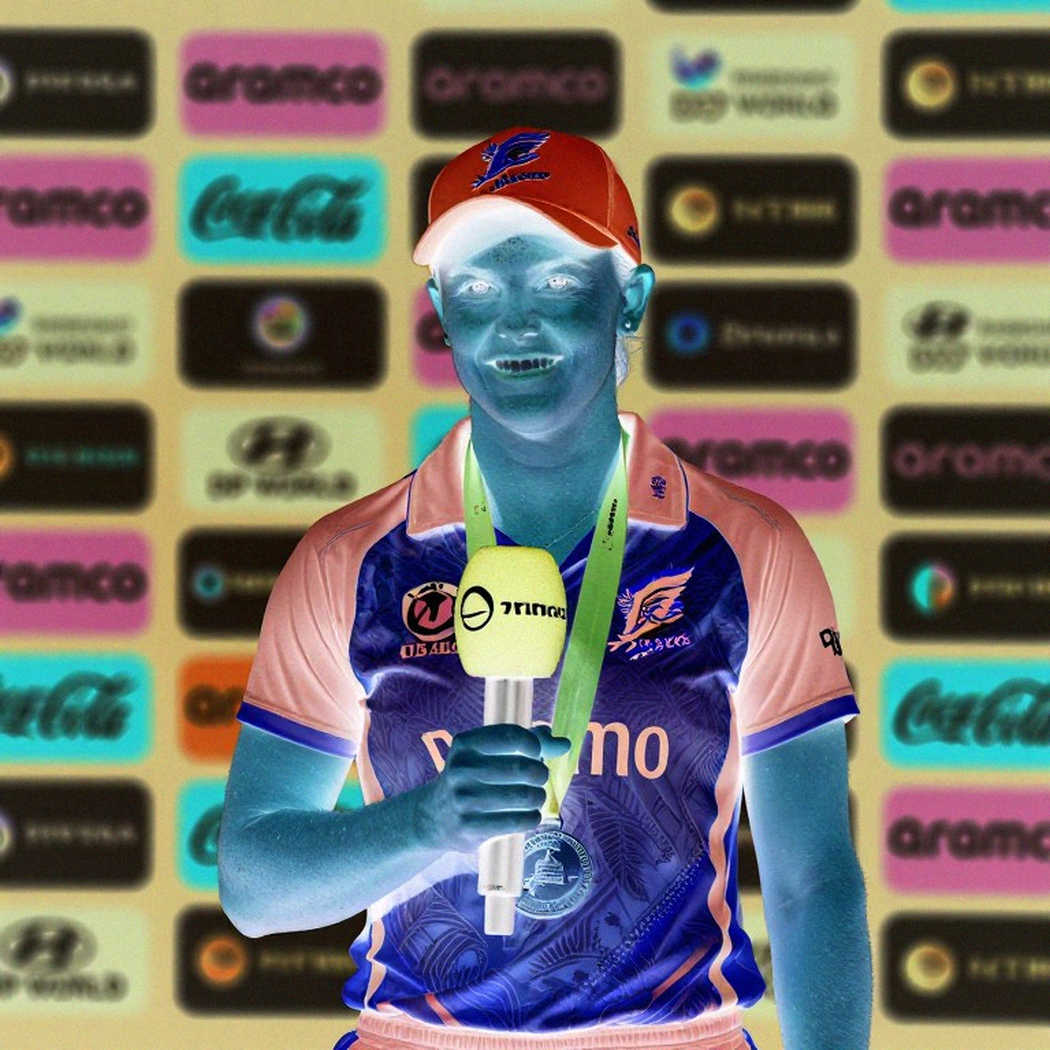 শাদাবের এজ, হারিসের ব্যাট: তিন রানে থেমে যাওয়া ম্যাচে পাকিস্তানের হিসাব-বাইরে জয়