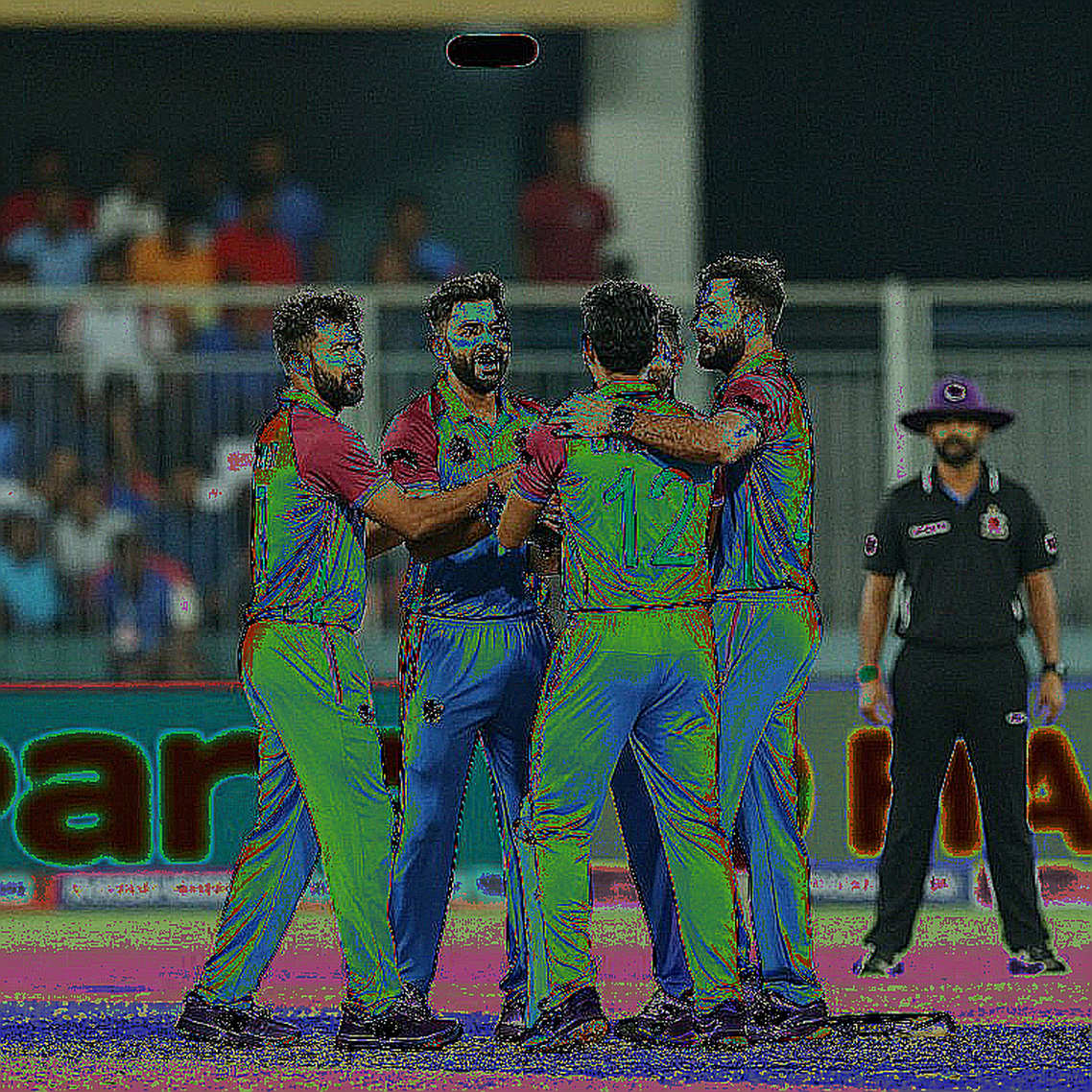 এনওসি, ক্যালেন্ডার আর রেজিস্ট্রেশন-সিলিং: ২০২৬-এর ফ্র্যাঞ্চাইজি বাজারে এশিয়ার ক্রিকেটারদের আসল লিভারেজ কোথায়