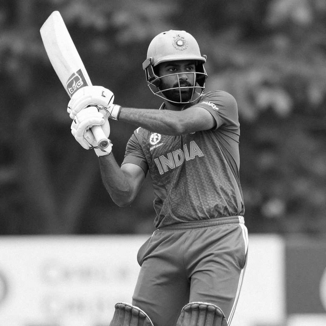 নাল-ইনপুট পরীক্ষা: ক্রিকেট বিশ্লেষণের ভূতুড়ে অবকাঠামো