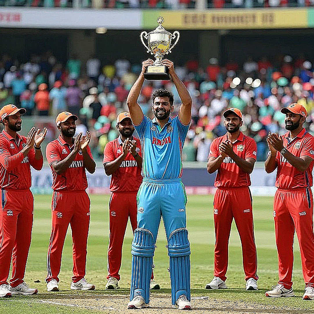 পাওয়ারপ্লের ১২.১ ওভার: বাংলাদেশের টি-২০ ব্যাটিং মডেলের অটোপসি