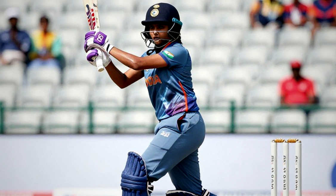ফিড নিভে যাওয়া রাতে চাপাইনবাবগঞ্জের ছেলেটি: বাংলাদেশের পেস-পুরাতত্ত্ব