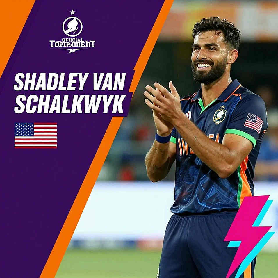 টাস্কিনের সোনালি স্পেলেও যে ফাঁকটা ঢাকতে পারল না বাংলাদেশ