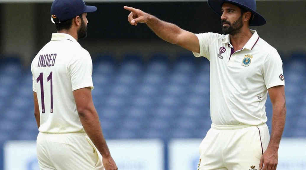 নিলামে টাকা নেই, শুধু পয়েন্ট — বিসিবির নতুন টি-টোয়েন্টির আসল পরীক্ষা শুরু ২৬ অক্টোবর