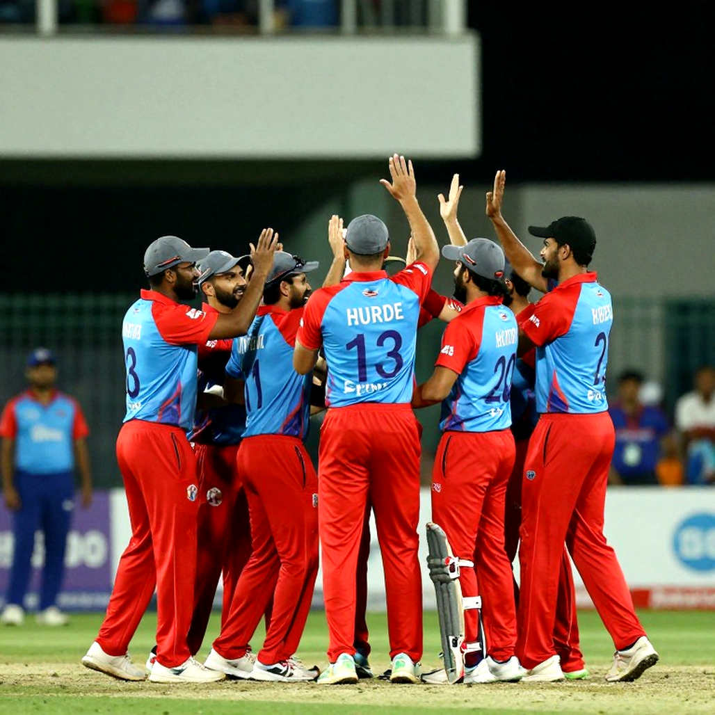 ঢাকা টেস্টে লিটনের বিশ্রাম: সিদ্ধান্তটা ফিটনেসের নয়, ভেন্যুর হিসাব
