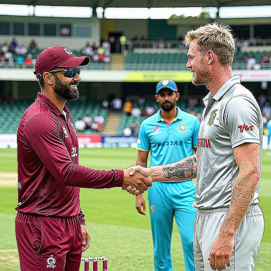 দুবাইয়ের পাঁচ রান, ঢাকার ভোরের চা: এশিয়া কাপ ফাইনালের অদৃশ্য খতিয়ান