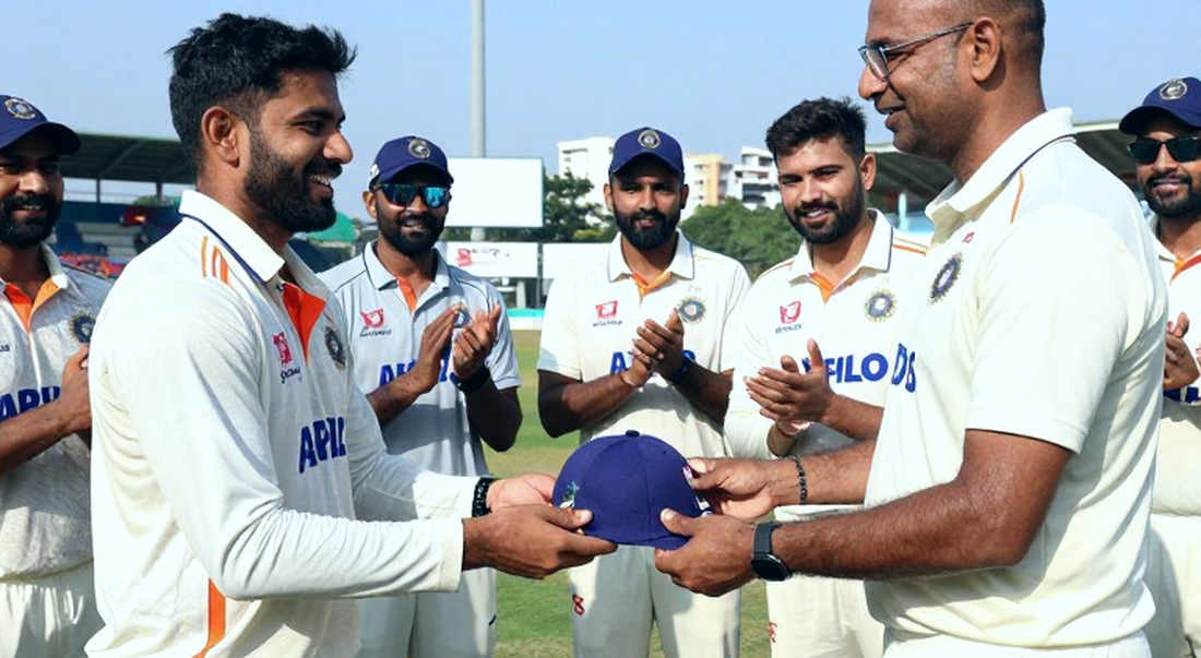স্কোরকার্ডে যা লেখা থাকে না: ক্রিকেট সংবাদে যাচাইয়ের নীরব কাজ