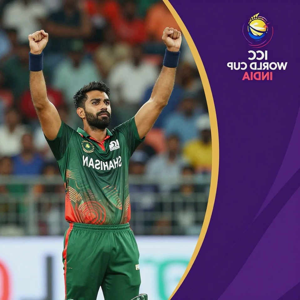 বারো পাতার শূন্যতা: এশীয় ক্রিকেটের তথ্য-বাজার আসলে কী বিক্রি করে