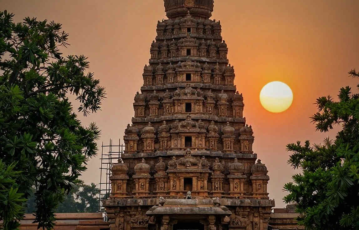 রিওর ২৫-২৩: ব্রাজিলের সোনালি সপ্তাহ আর একটি অসমাপ্ত খতিয়ান