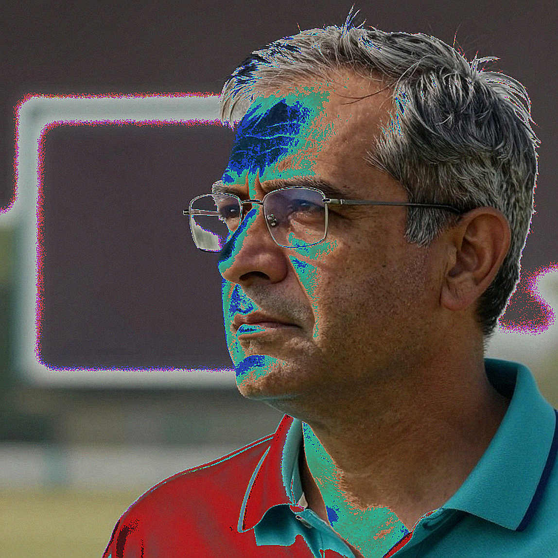 পাওয়ারপ্লের খাতা: এশিয়ার ওয়ানডেতে বাংলাদেশের ইনিংস গড়ার তিন বছর
