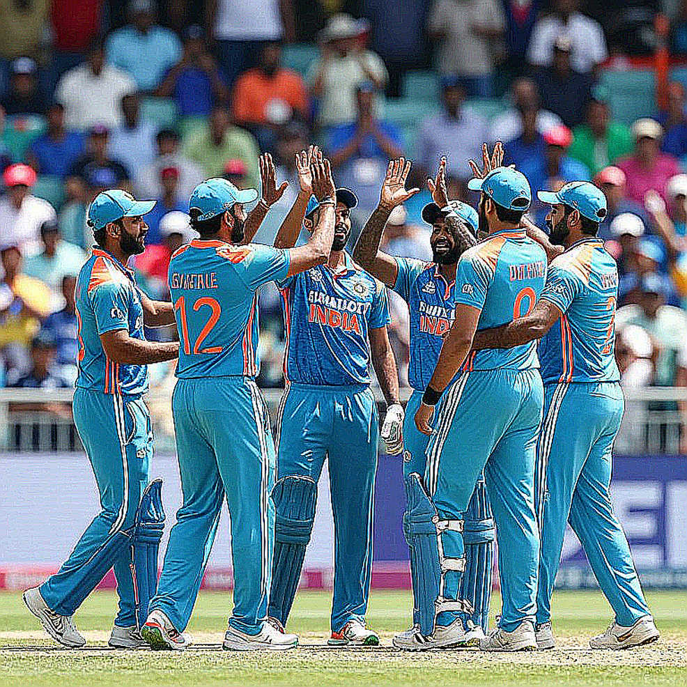 খালি ঘর, ভরা খতিয়ান: এশিয়ান ক্রিকেটের নীরব ডেটা-ব্যর্থতার হিসাব