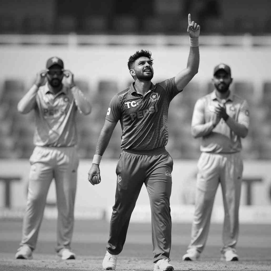 হেম্পের পরিকল্পনা: বাংলাদেশ নারী দলের প্রক্রিয়া-আশাবাদ বনাম ৭০ রানের বাস্তবতা