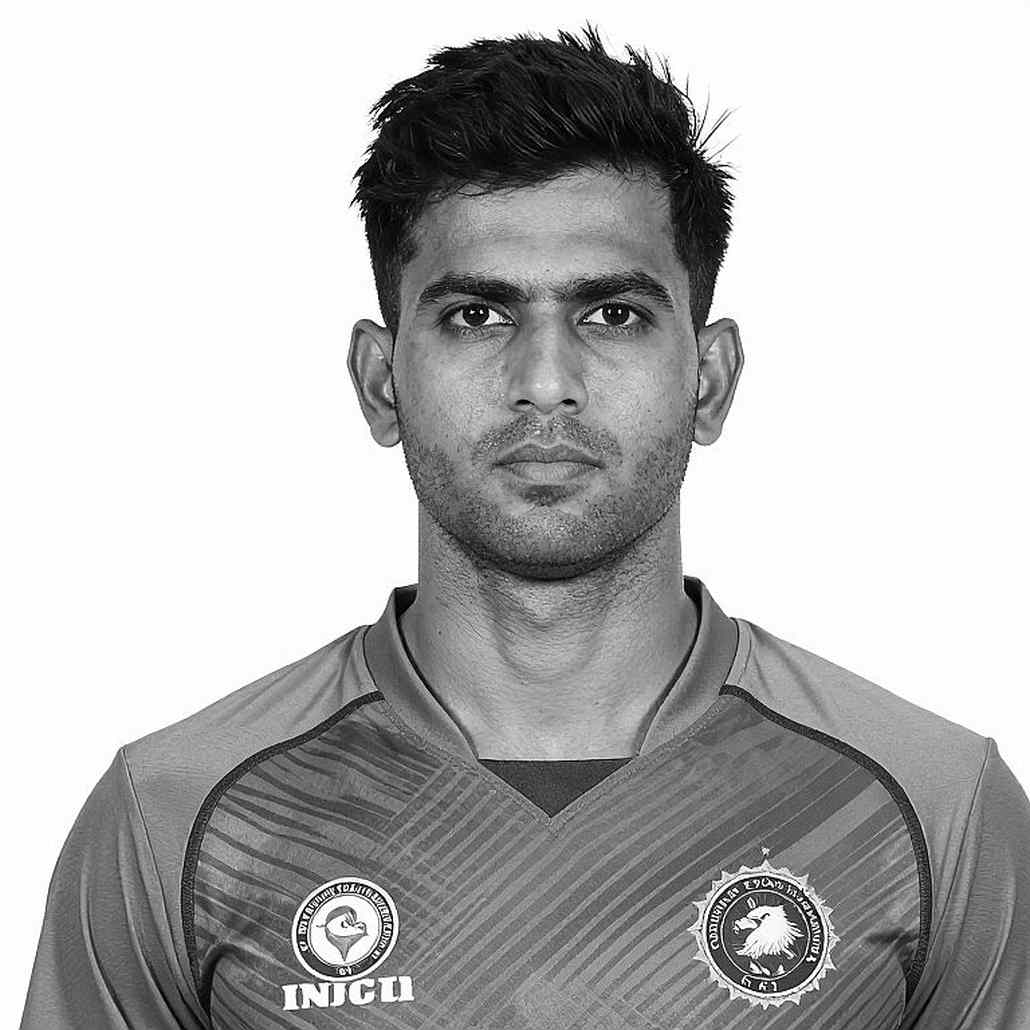২.৯ মিলিয়ন র্যান্ডের ছেলেটি: জেসন রোলস, এসএ২০-র যুব-দাম এবং ক্রিকেটের সবচেয়ে প্রতারণামূলক সংখ্যা