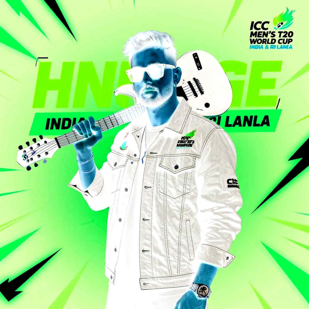 খালি ডেটার ফাঁদ: ট্রান্সফার উইন্ডোতে গুজবের আড়ালে লুকিয়ে থাকা আসল সংকট