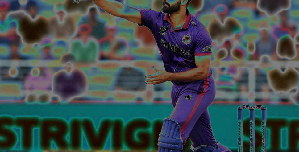 খালি পাতার সাক্ষ্য: ক্রিকেট বিশ্লেষণে অপরিবর্তনীয় লেজারের পাঠ
