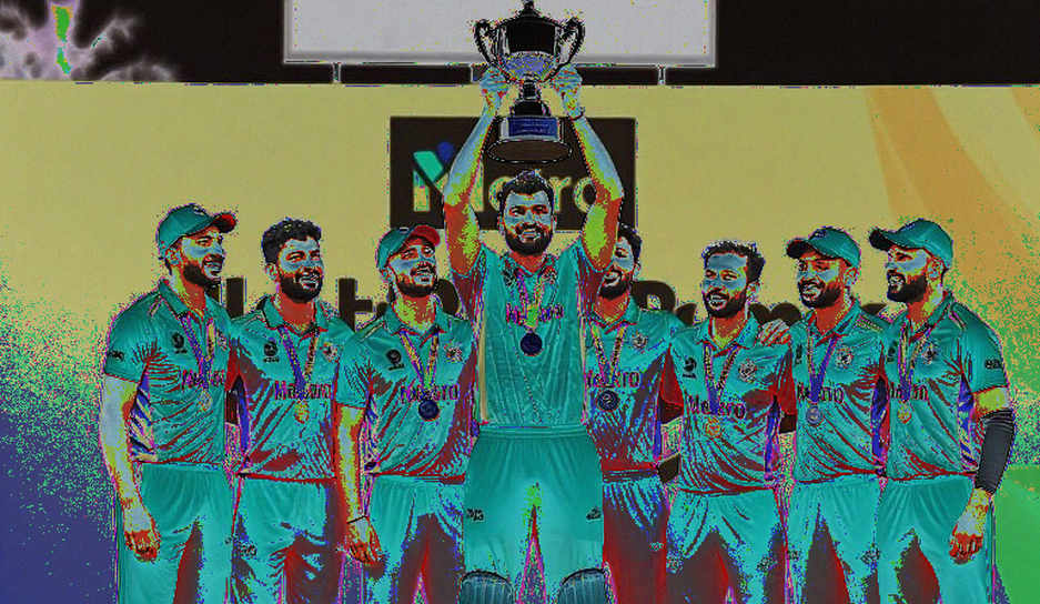 গকেবেরহায় ৯৯ অলআউট: যে ভাঙন পিচের নয়, পরিকল্পনার