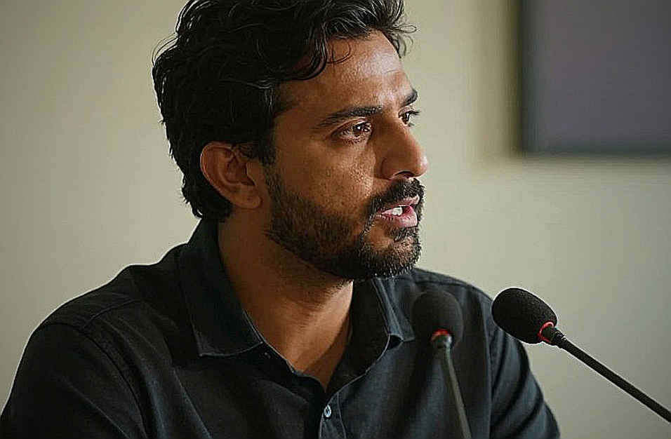 একটা বোলিং মেশিন আর একটা আমন্ত্রণপত্র: পিসিবির উন্নয়ন লেজারে যে ঘরগুলো এখনো খালি