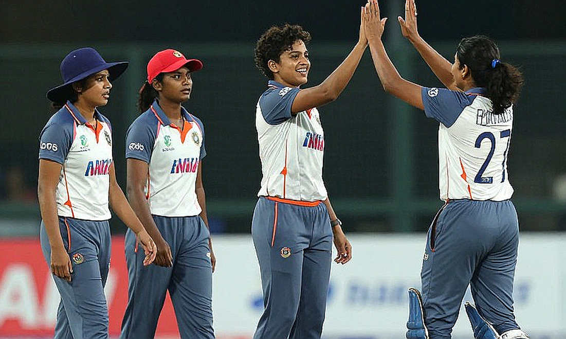 আন্তর্জাতিক ক্রিকেটের ছায়ায় এশিয়ার তারকা: প্রক্রিয়া-বনাম-ফলাফল বিশ্লেষণ