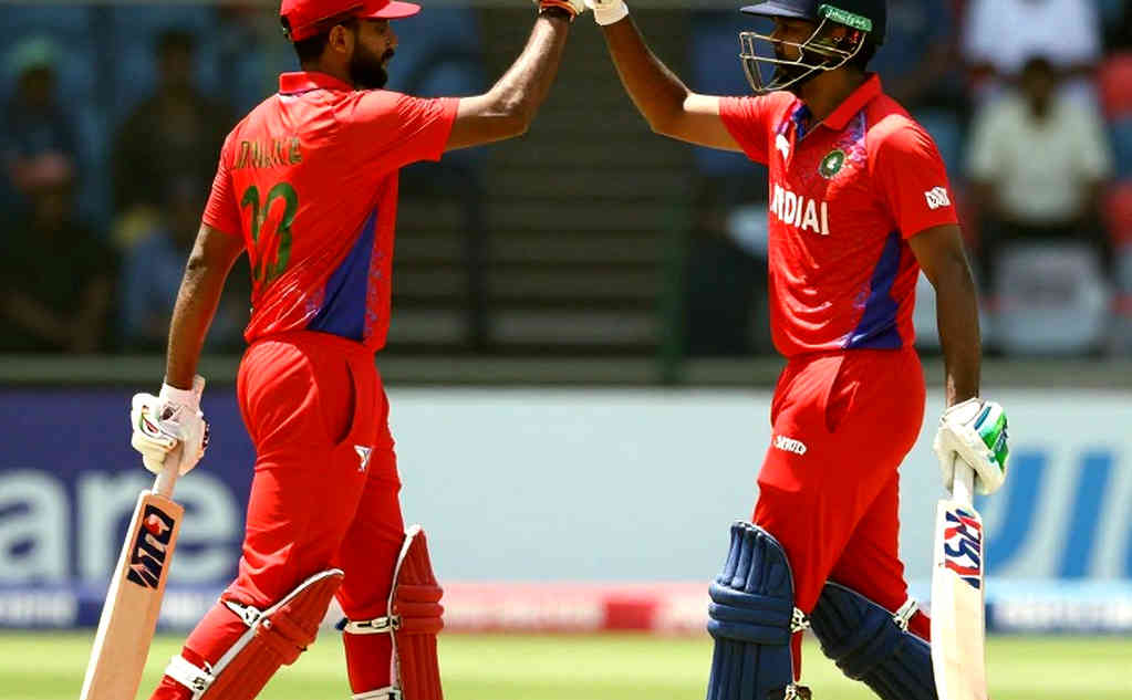 শূন্য ডেটা, পূর্ণ আত্মবিশ্বাস — ক্রিকেট বিশ্লেষণের নীরব ফাঁদ