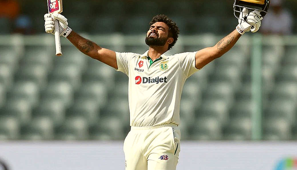 খালি লেজার: যখন ফিল্ড নামল খালি, তখন ডেটা চুপ করে গেল