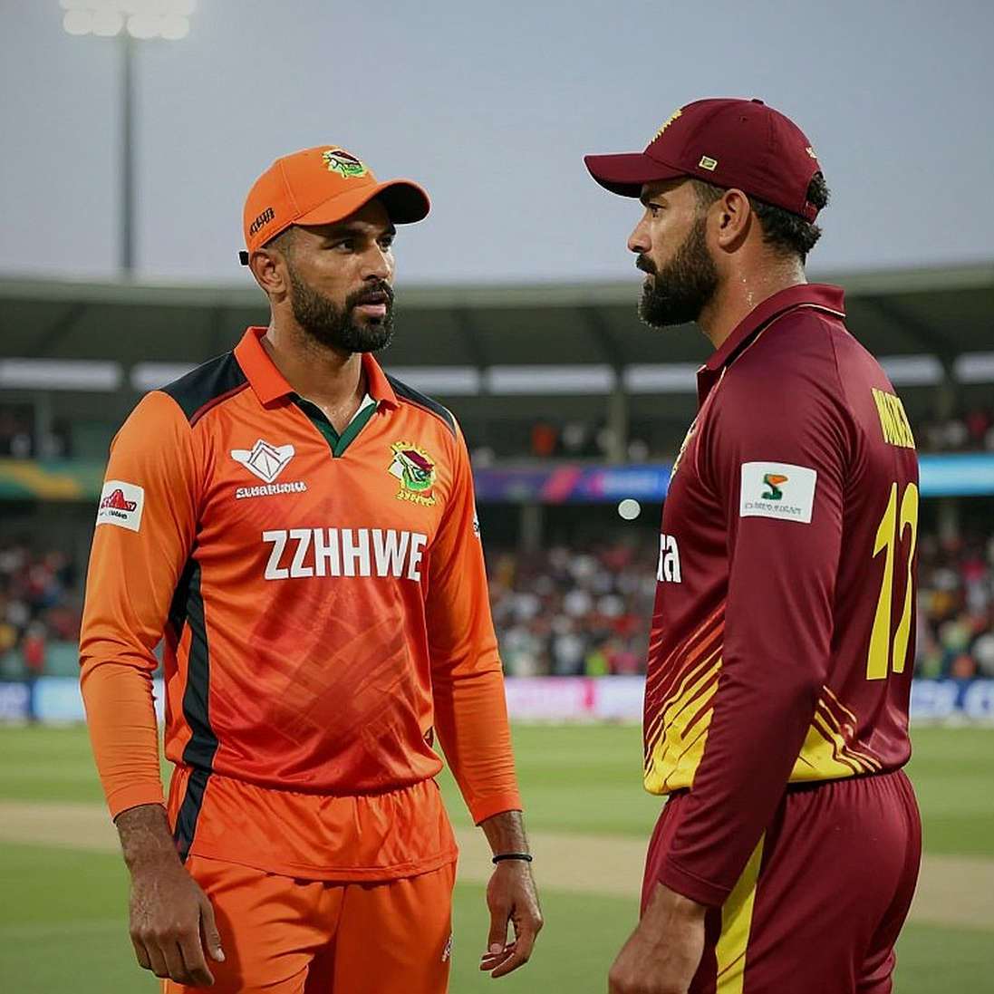 সংখ্যা যখন নীরব হয়ে যায়: ক্রিকেট বিশ্লেষণের ভাঙা শিকল আর ব্লকচেইনের অসমাপ্ত প্রতিশ্রুতি
