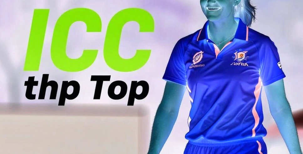 নিলামের টাকা আর মিরপুরের চুপ: এশিয়ার নারী ক্রিকেট আসলে কোথায় বদলাচ্ছে