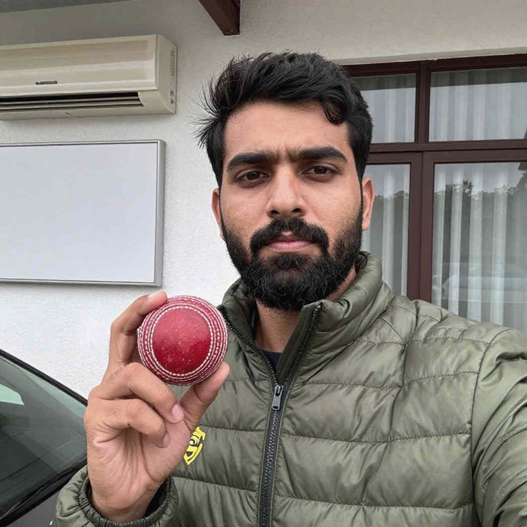 বিপিএল তারকা ভাড়া করে, কারিগর বানায় না