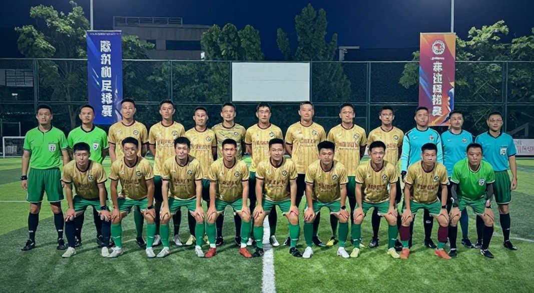 খালি ফিডের সততা: ক্রীড়া-ডেটার ব্লকচেইন প্রতিশ্রুতি এবং একটি নথি, যা কিছুই ফেরত দেয়নি