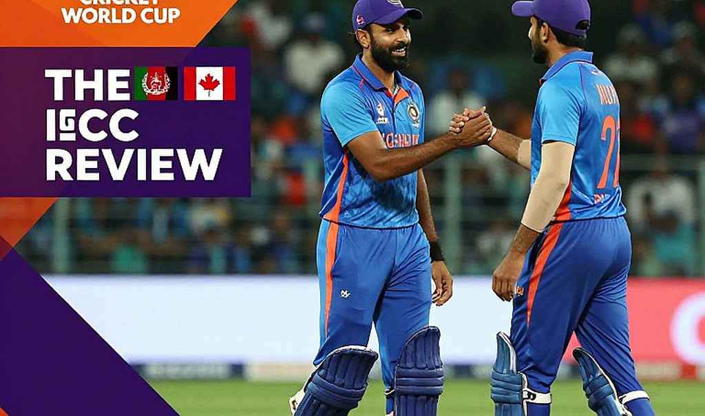 বিপিএল মাঝ-মৌসুম অডিট: xR চেইন লেজার যেখানে স্কোরকার্ডের নীরবতা মাপে