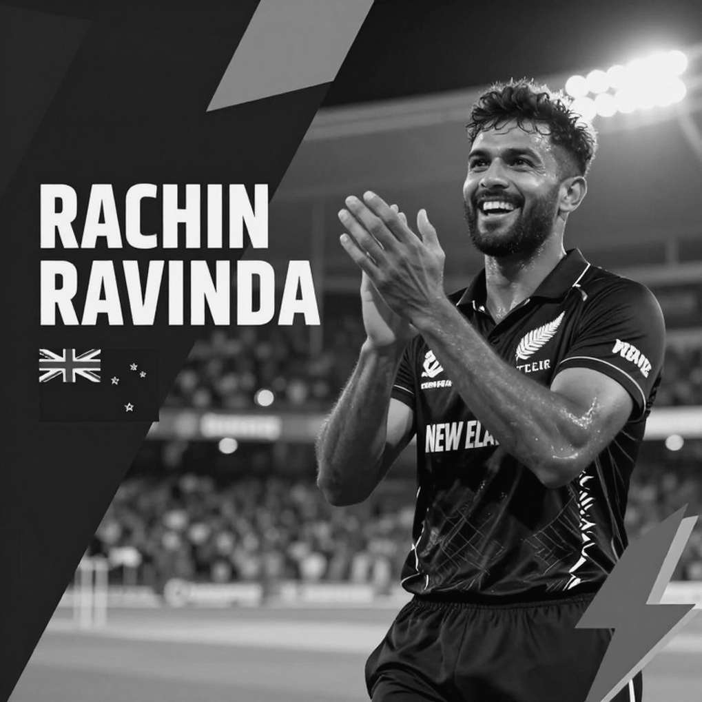 ব্লকচেইন ক্রিকেটের আবেগকে নতুন রূপ দিচ্ছে: ফ্যান টোকেনের অস্থির যাত্রা