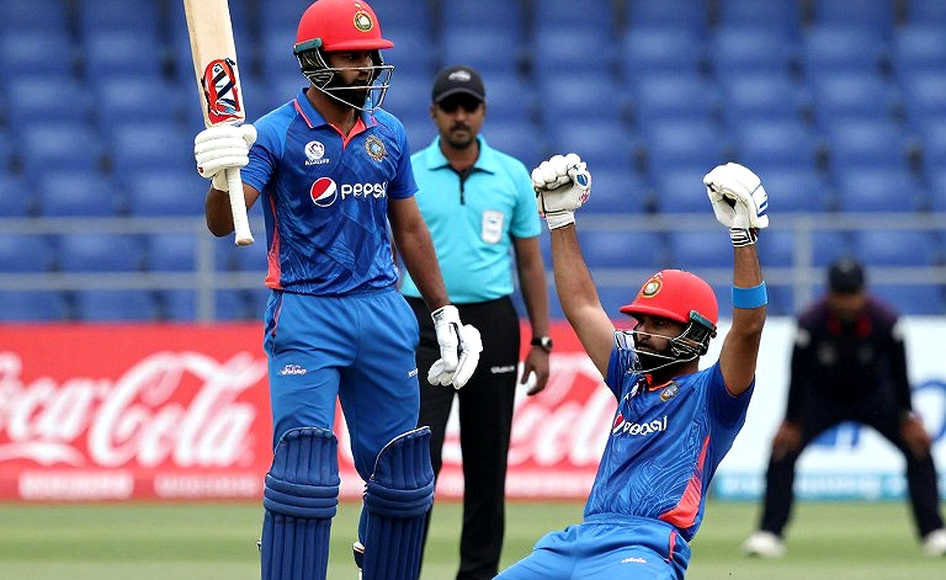 যে কলামটা কেউ লিখে রাখেনি: বিপিএলে খেলোয়াড়ের দামের অসম্পূর্ণ হিসাব